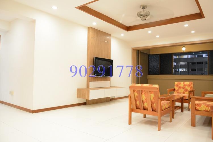 Blk 160 Tampines Street 12 (Tampines), HDB 5 Rooms #134622472